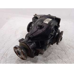 DIFERENCIAL TRASERO BMW... 2