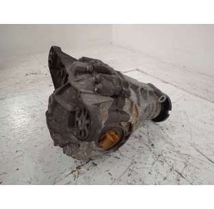 DIFERENCIAL TRASERO...