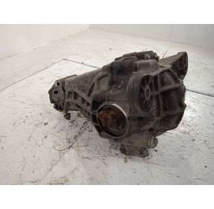 DIFERENCIAL TRASERO... 2