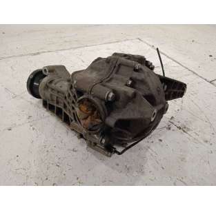 DIFERENCIAL DELANTERO...