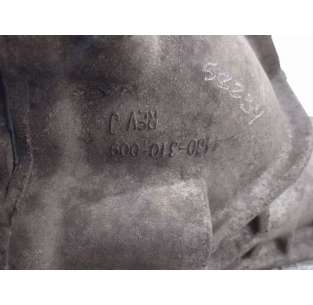 DIFERENCIAL DELANTERO... 2