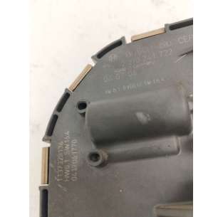 MOTOR LIMPIA DELANTERO... 2