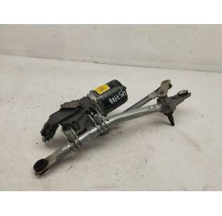 MOTOR LIMPIA DELANTERO... 2