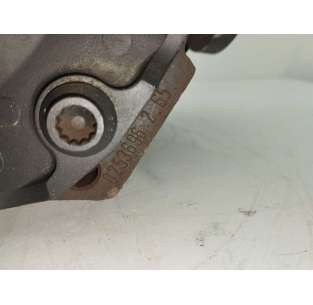 DIFERENCIAL TRASERO... 2