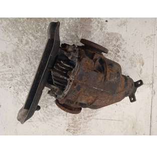 DIFERENCIAL TRASERO... 2