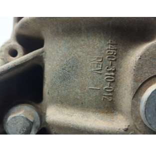 DIFERENCIAL TRASERO... 2