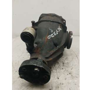 DIFERENCIAL TRASERO -...