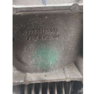 DIFERENCIAL TRASERO -... 2