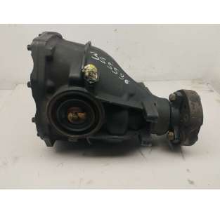 DIFERENCIAL TRASERO -...