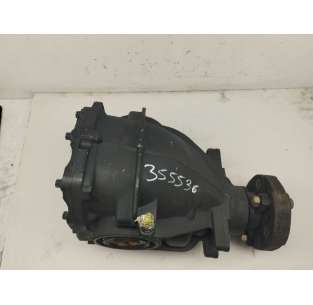 DIFERENCIAL TRASERO -... 2