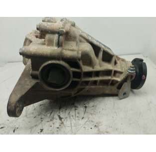 DIFERENCIAL TRASERO -...