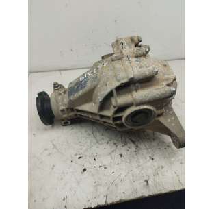 DIFERENCIAL TRASERO -... 2