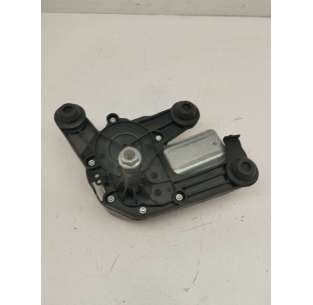 MOTOR LIMPIA TRASERO...