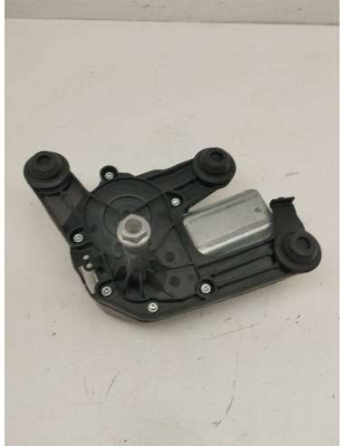 MOTOR LIMPIA TRASERO CITROEN C3 -...