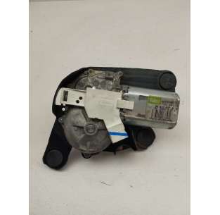 MOTOR LIMPIA TRASERO... 2