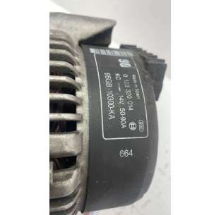 ALTERNADOR FORD SCORPIO... 2