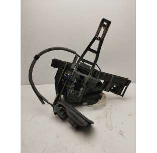 CERRADURA PUERTA TRASERA...