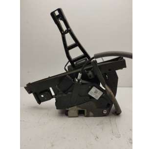 CERRADURA PUERTA TRASERA... 2