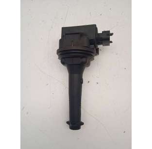 BOBINA ENCENDIDO VOLVO S60...