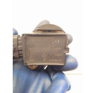 BOBINA ENCENDIDO VOLVO S60... 2