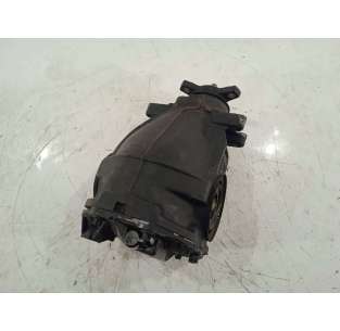 DIFERENCIAL TRASERO... 2