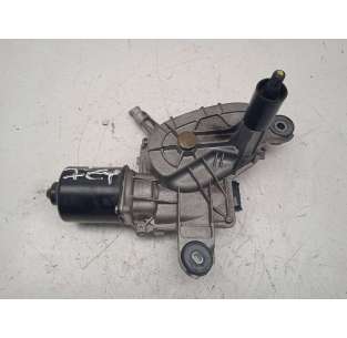 MOTOR LIMPIA DELANTERO...