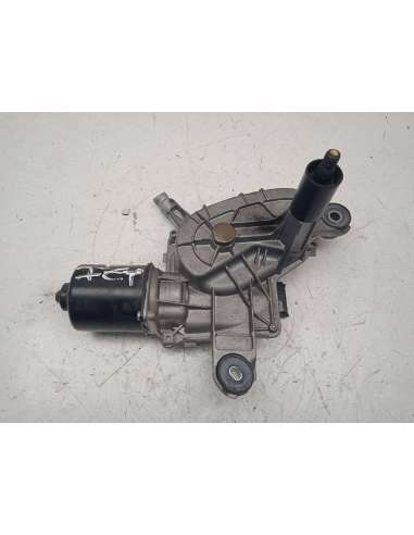 MOTOR LIMPIA DELANTERO CITROEN C4...