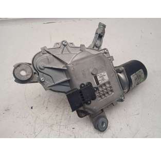 MOTOR LIMPIA DELANTERO... 2