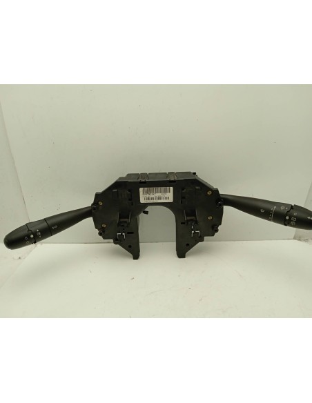 Recambio de mando luces para citroën c4 berlina 1.6 16v hdi referencia OEM IAM 96627924XT  
