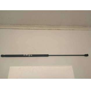 AMORTIGUADORES CAPO AUDI A3...