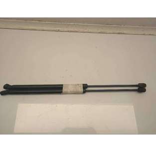 AMORTIGUADORES MALETERO /...