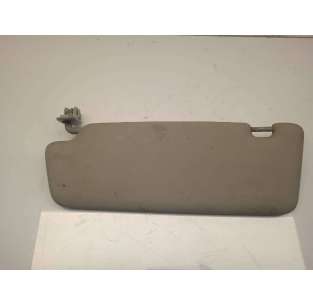 PARASOL DERECHO AUDI A3... 2