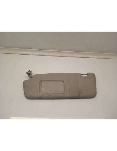 PARASOL IZQUIERDO AUDI A3 SPORTBACK...