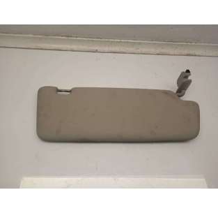 PARASOL IZQUIERDO AUDI A3... 2