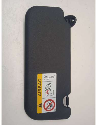 PARASOL DERECHO - 737189 / 7431052G70C0