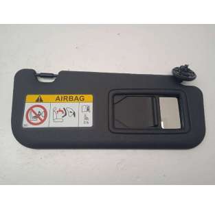 PARASOL DERECHO - 737189 /... 2