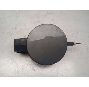 TAPA EXTERIOR COMBUSTIBLE...