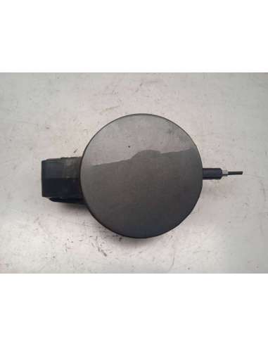 TAPA EXTERIOR COMBUSTIBLE HYUNDAI I30...