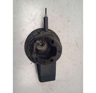 TAPA EXTERIOR COMBUSTIBLE... 2