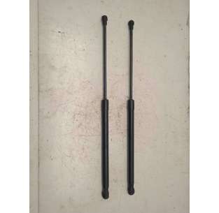 AMORTIGUADORES MALETERO /...