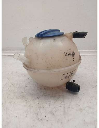 DEPOSITO EXPANSION SEAT LEON (1P1) -...