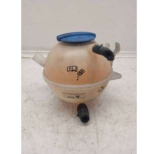 DEPOSITO EXPANSION...