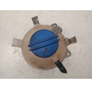 DEPOSITO EXPANSION... 2