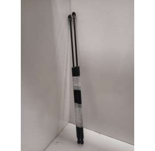 AMORTIGUADORES MALETERO /...