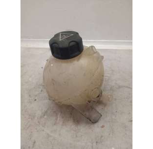 DEPOSITO EXPANSION PEUGEOT...