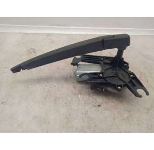 MOTOR LIMPIA TRASERO...