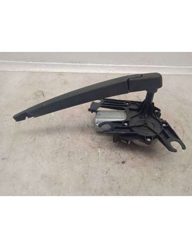 MOTOR LIMPIA TRASERO PEUGEOT 308 -...