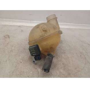 DEPOSITO EXPANSION PEUGEOT...