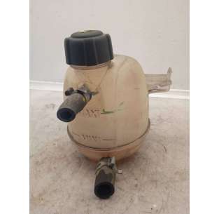 DEPOSITO EXPANSION DACIA...