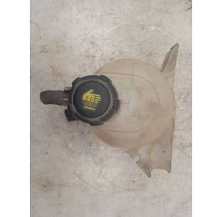 DEPOSITO EXPANSION DACIA... 2